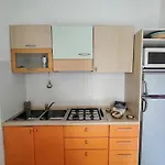 Onda Verde