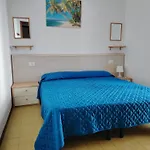 Onda Verde