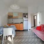 Onda Verde